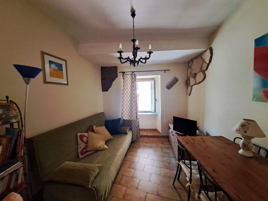 Appartamento a Genzano di roma in Via Scaloni - Foto 4