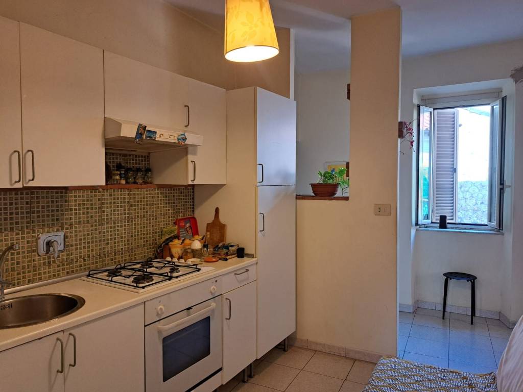 Appartamento a Genzano di roma in Via Scaloni - Foto 5