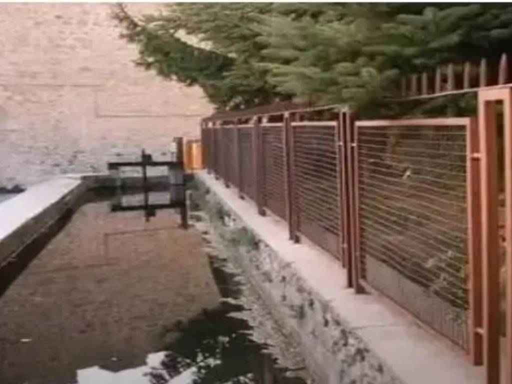 Rustico / casale a Foligno in Piazza Umberto I - Foto 2