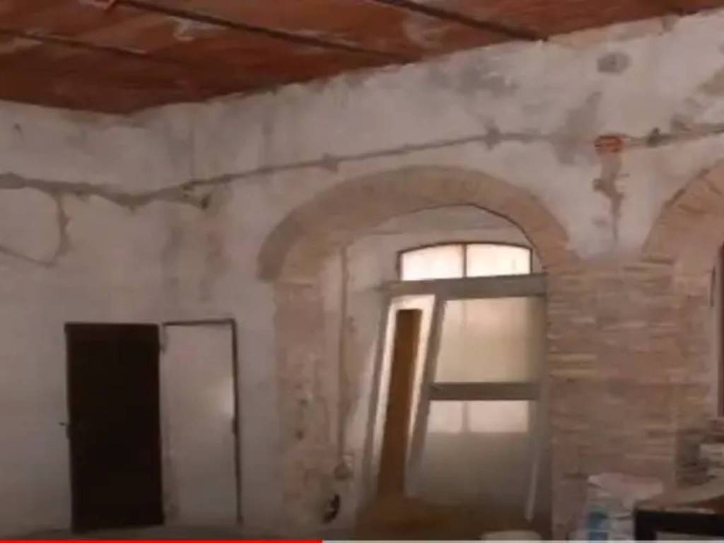 Rustico / casale a Foligno in Piazza Umberto I - Foto 3