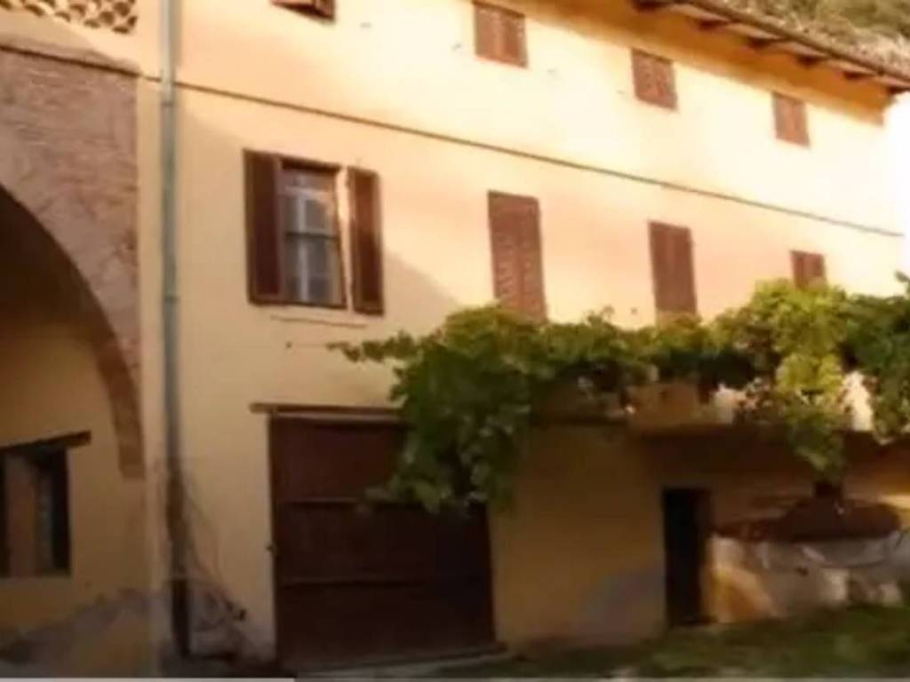 Rustico / casale a Foligno in Piazza Umberto I - Foto 4