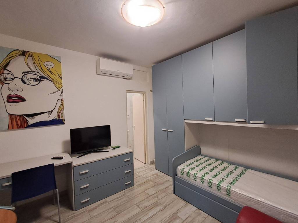 Appartamento a Ferrara in Via Mortara - Foto 2
