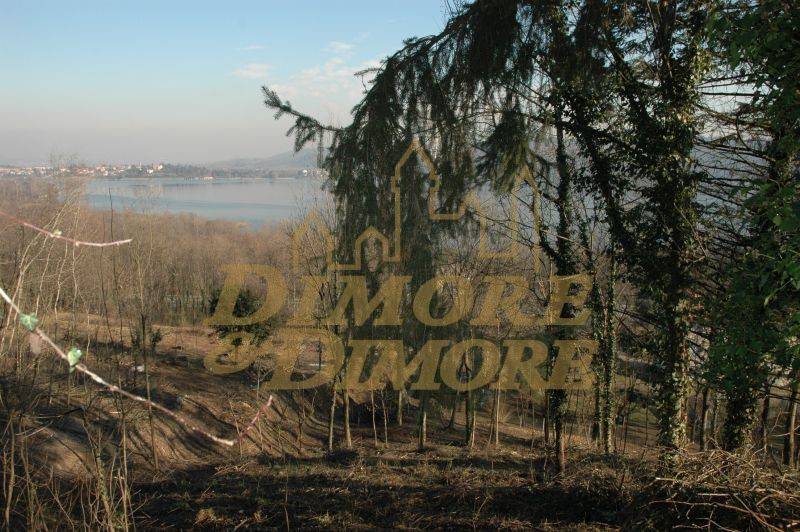 Rustico / casale a Comabbio - Foto 5