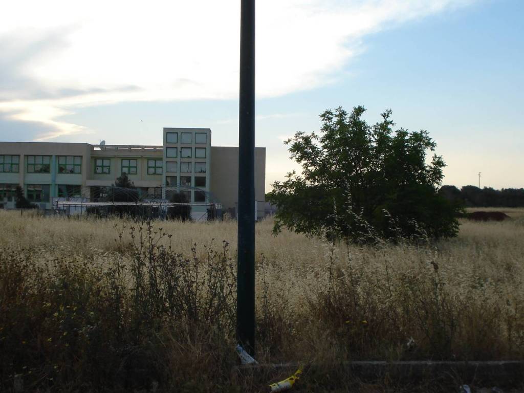 Terreno a Collepasso in Via Alessandro Volta - Foto 2