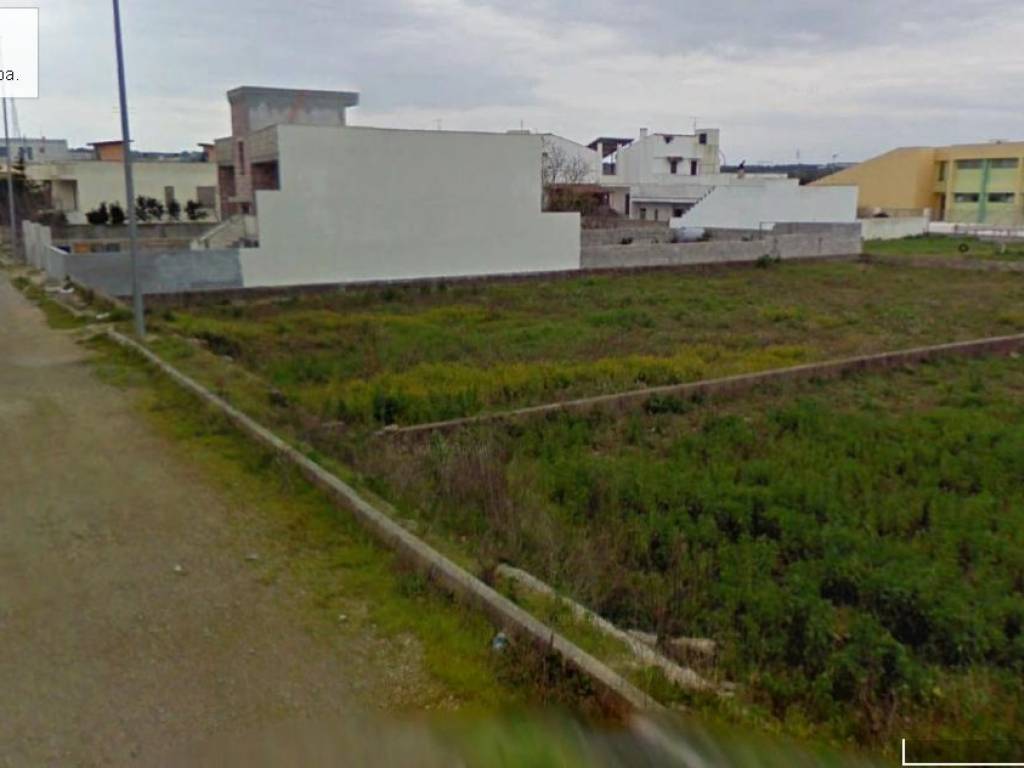 Terreno a Collepasso in Via Alessandro Volta - Foto 4
