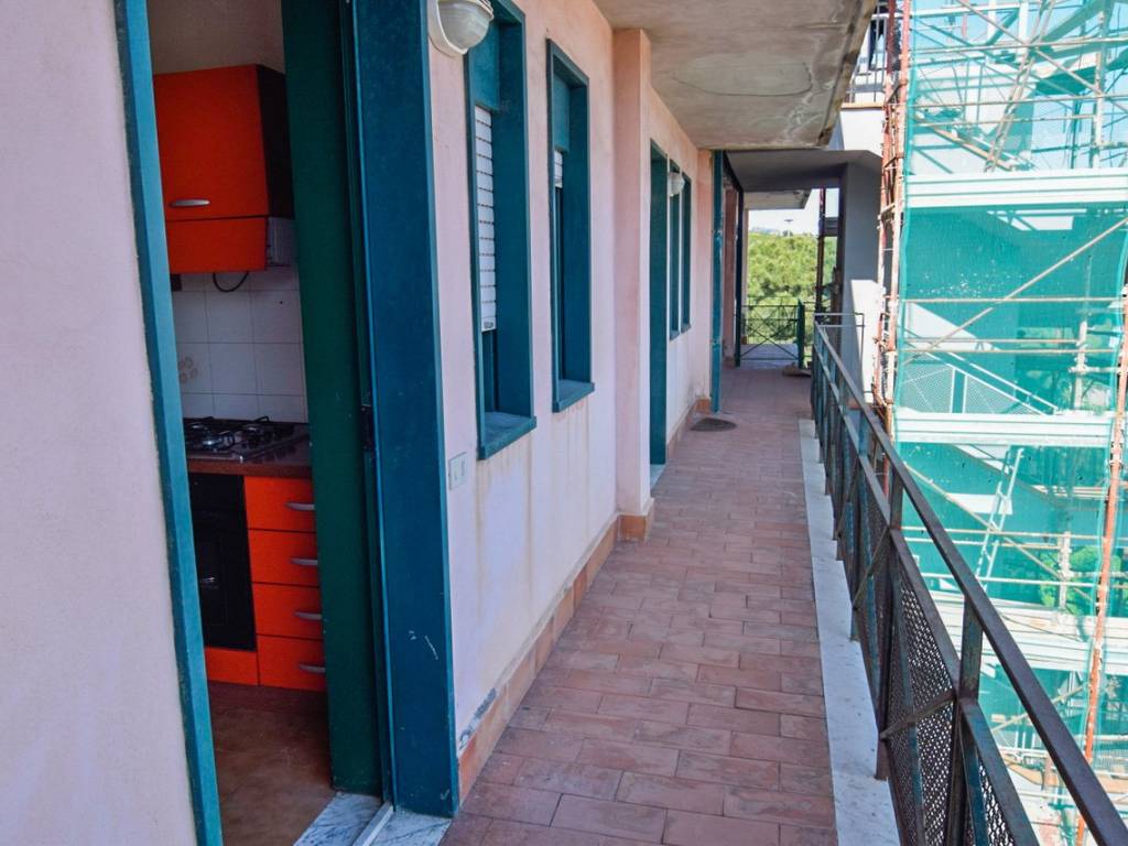 Appartamento a Taormina in Via Francavilla - Foto 2