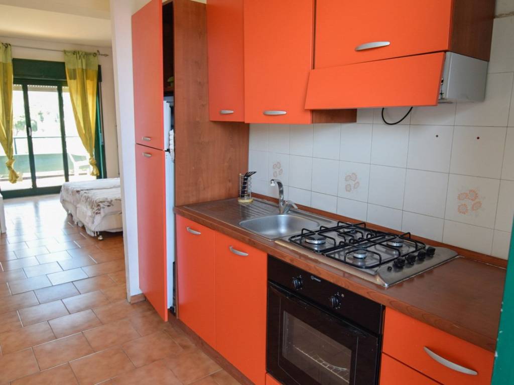 Appartamento a Taormina in Via Francavilla - Foto 3