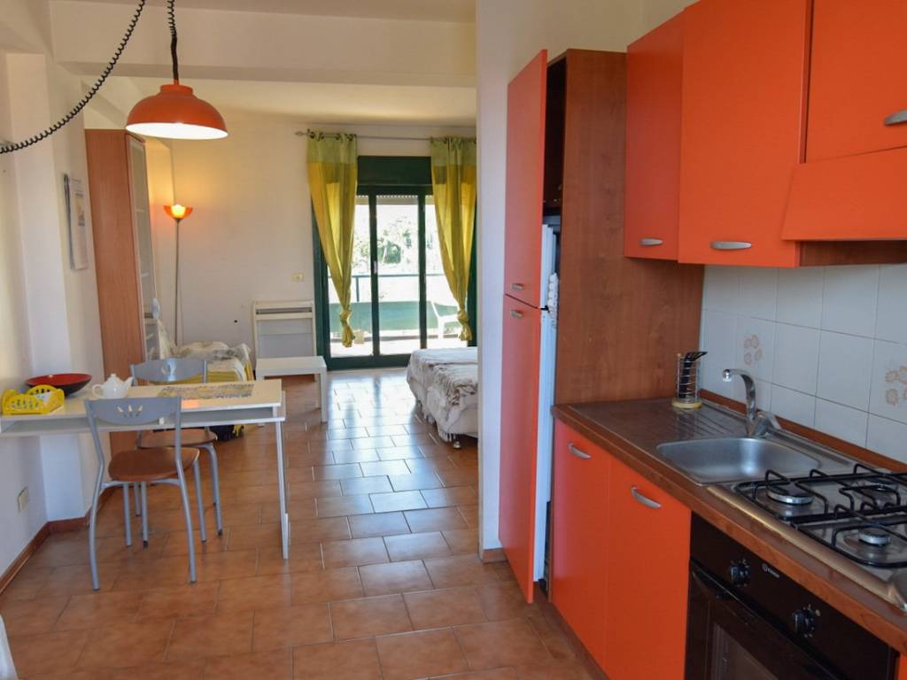Appartamento a Taormina in Via Francavilla - Foto 4