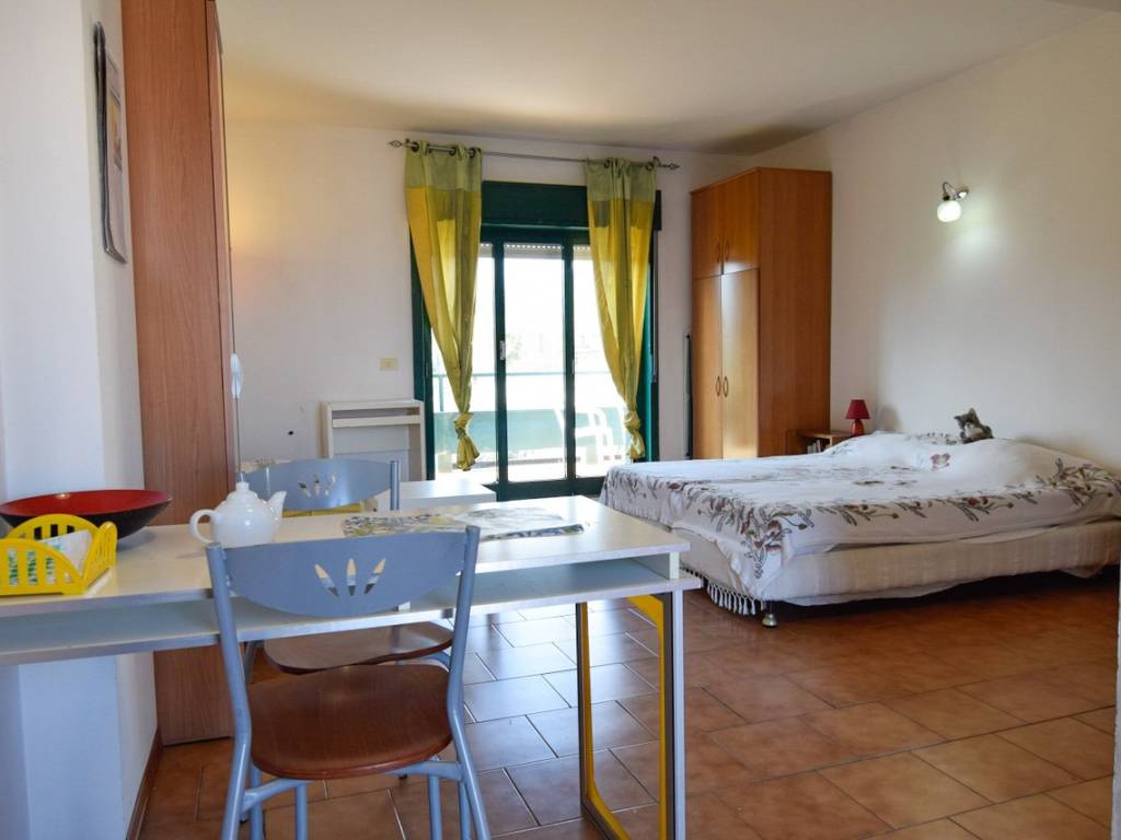 Appartamento a Taormina in Via Francavilla - Foto 5