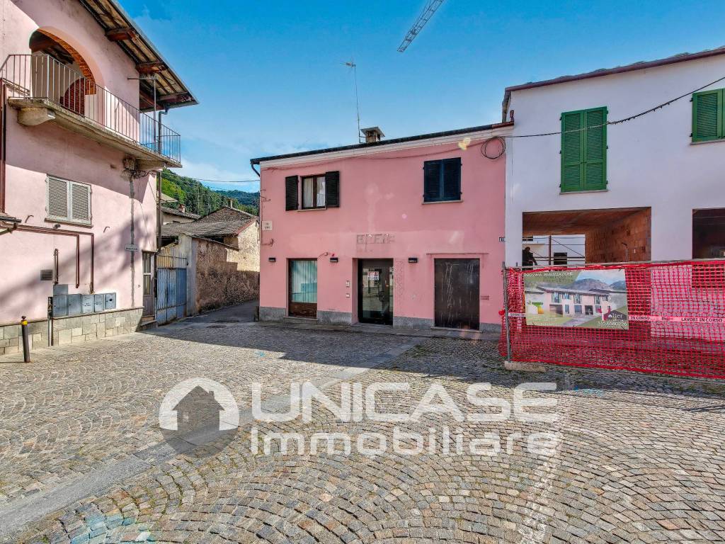 Immobile a Barge in Via Giuseppe Verdi, 16 - Foto 2