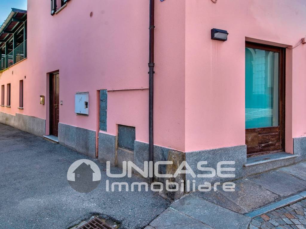 Immobile a Barge in Via Giuseppe Verdi, 16 - Foto 3