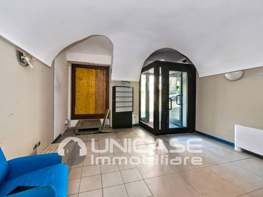 Immobile a Barge in Via Giuseppe Verdi, 16 - Foto 4