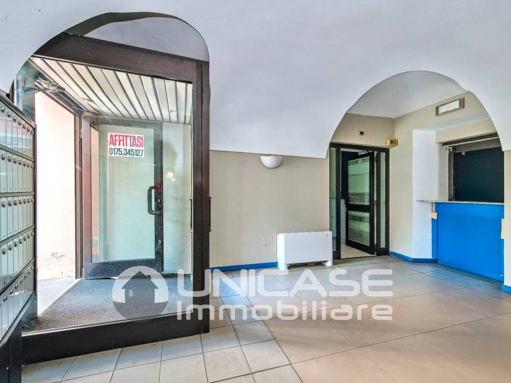 Immobile a Barge in Via Giuseppe Verdi, 16 - Foto 5