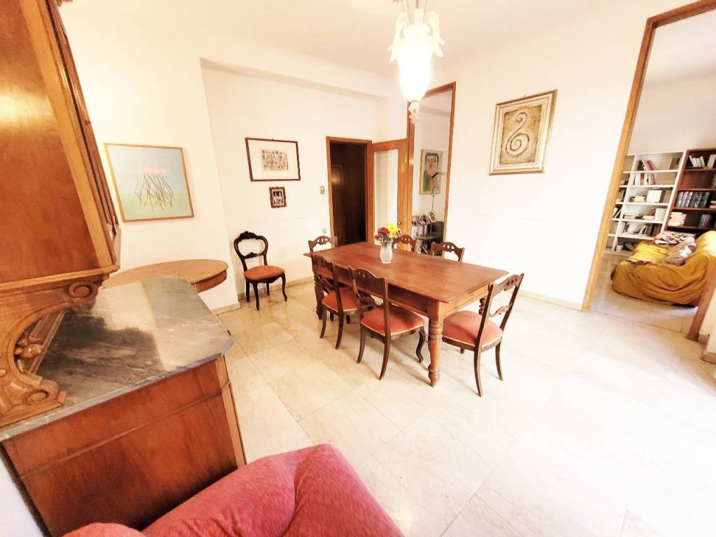 Appartamento a La spezia - Foto 2