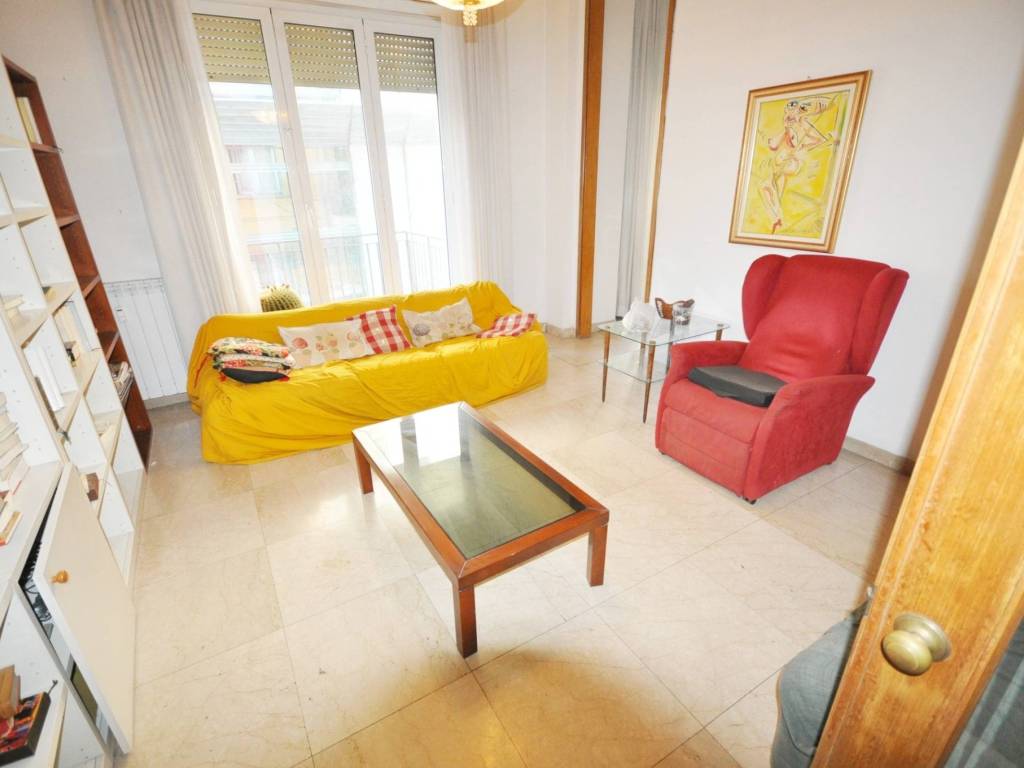 Appartamento a La spezia - Foto 4