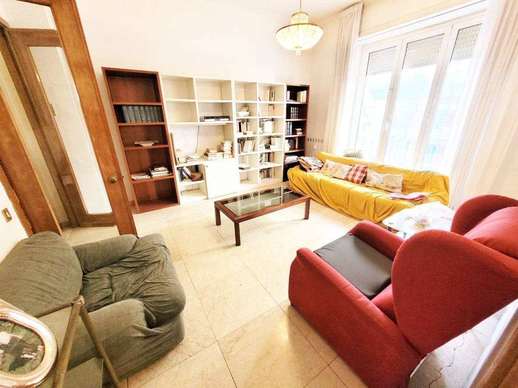 Appartamento a La spezia - Foto 5