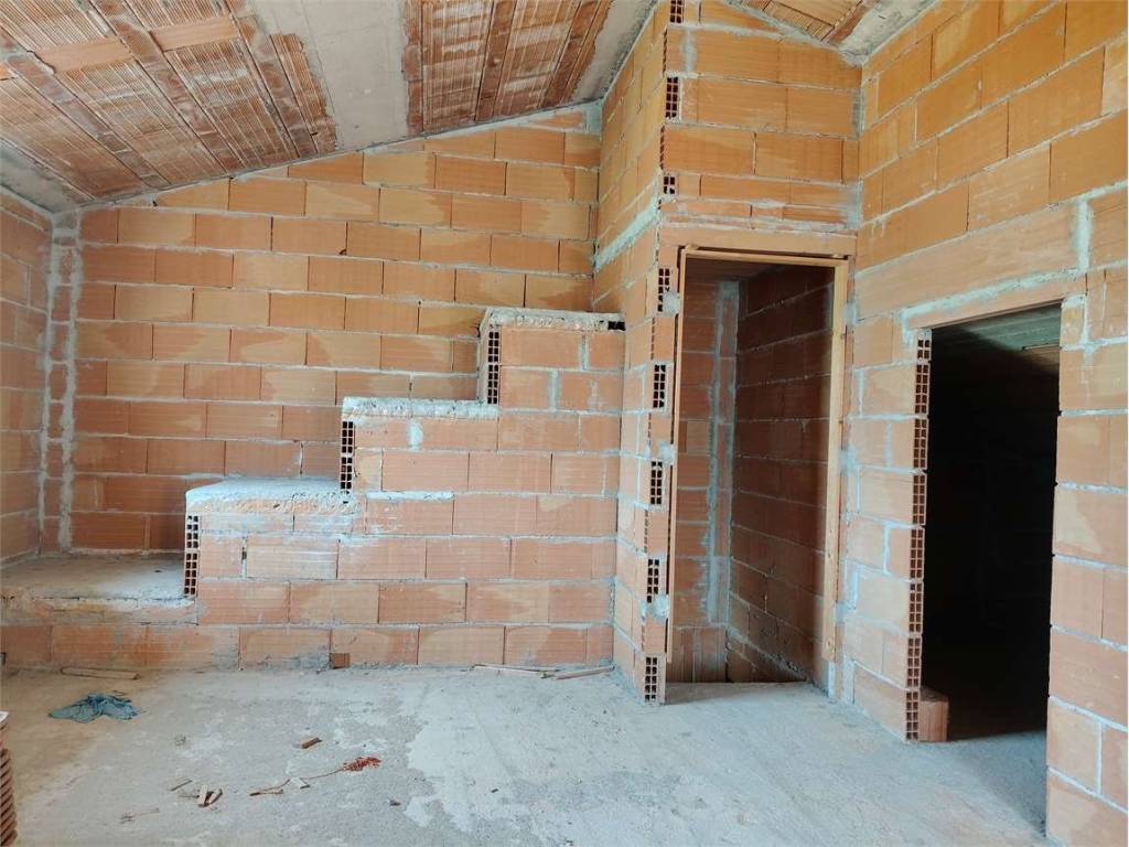 Villetta a schiera a Osimo in via san biagio - Foto 3