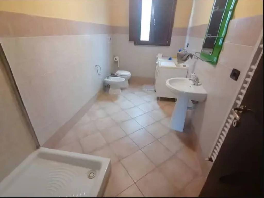 Appartamento a Roccadaspide in Via Papa Sisto V - Foto 3