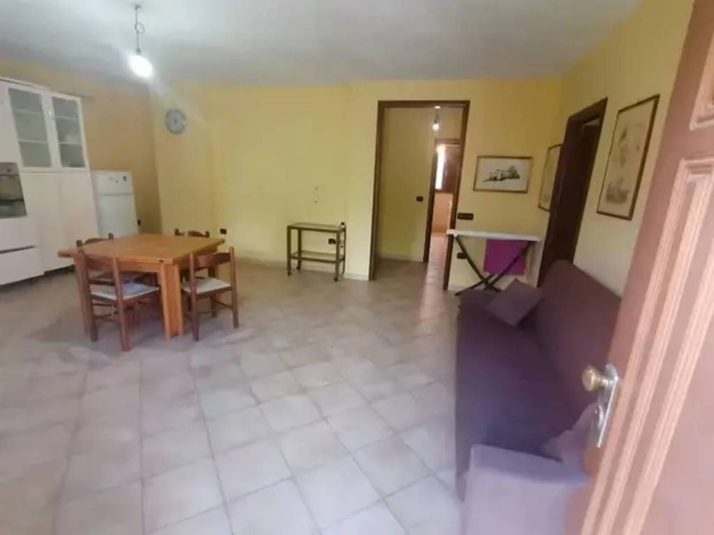 Appartamento a Roccadaspide in Via Papa Sisto V - Foto 4