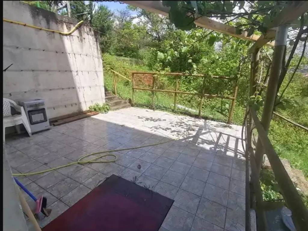 Appartamento a Roccadaspide in Via Papa Sisto V - Foto 5