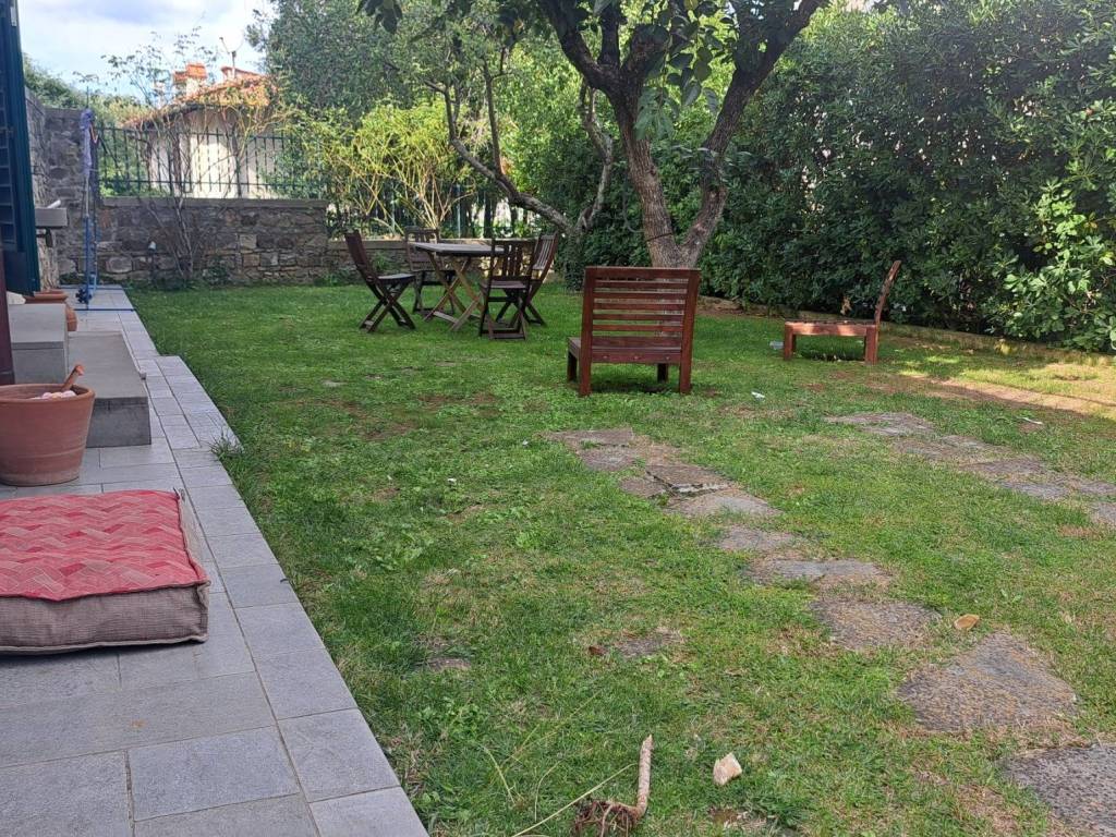 Appartamento a Fiesole in Via del Partigiano - Foto 3