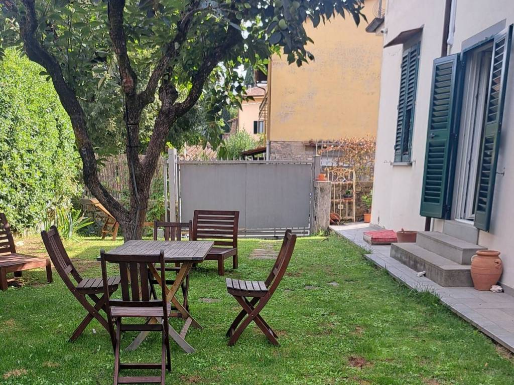 Appartamento a Fiesole in Via del Partigiano - Foto 4