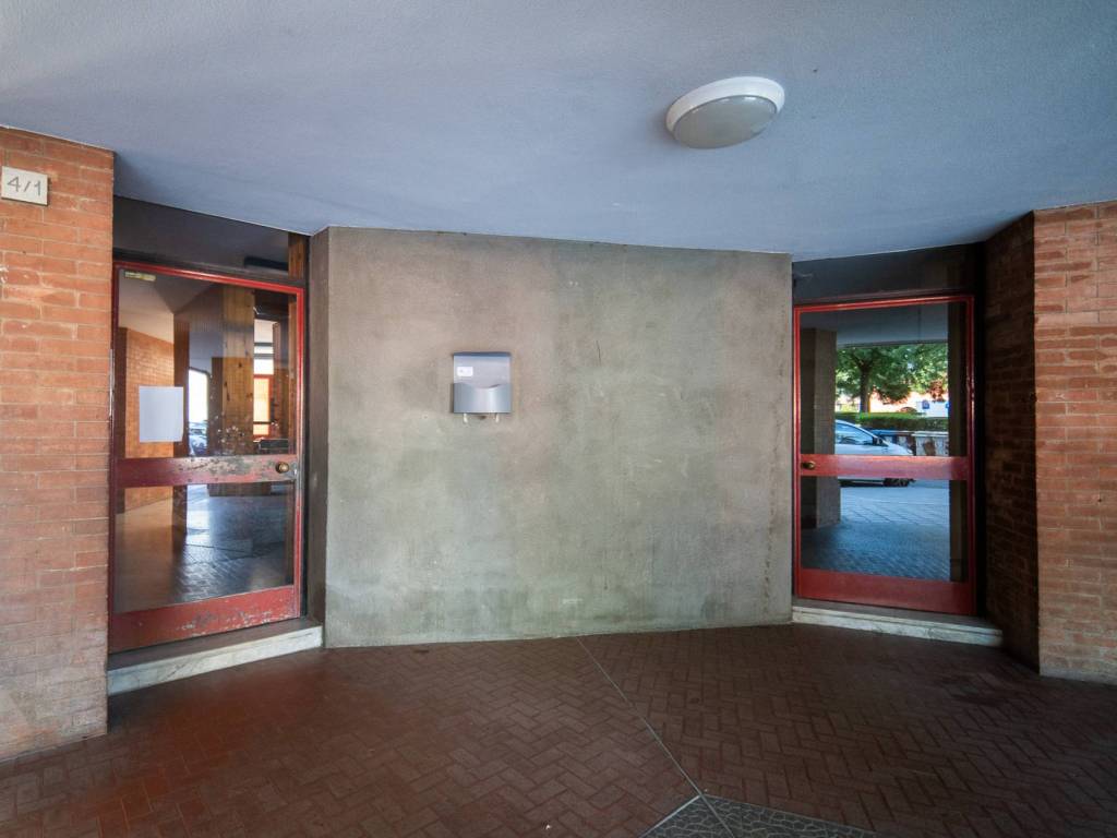 Appartamento a Piossasco in Via Giovanni Boccaccio - Foto 3