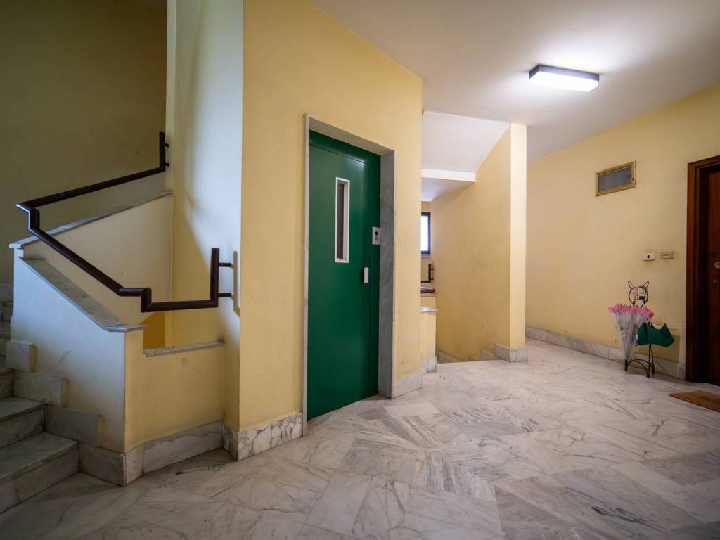 Appartamento a Piossasco in Via Giovanni Boccaccio - Foto 4