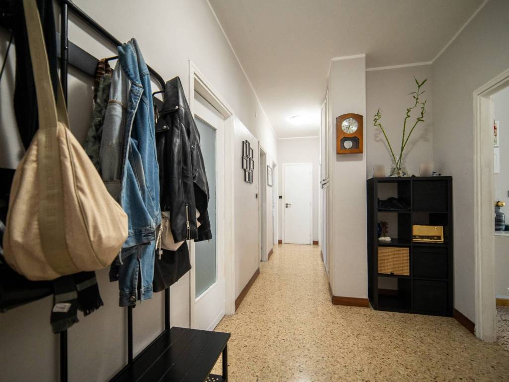 Appartamento a Piossasco in Via Giovanni Boccaccio - Foto 5