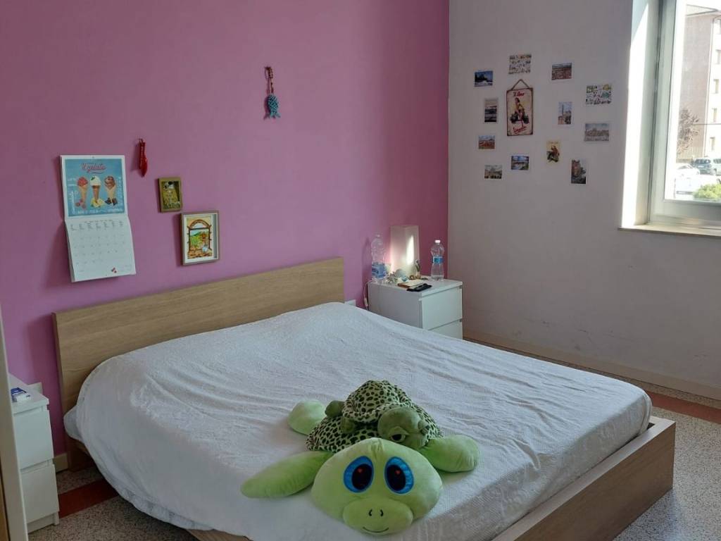 Appartamento a Parma in Via Emilia Ovest, 19 - Foto 2