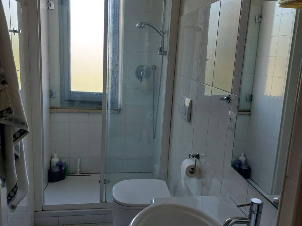 Appartamento a Parma in Via Emilia Ovest, 19 - Foto 3