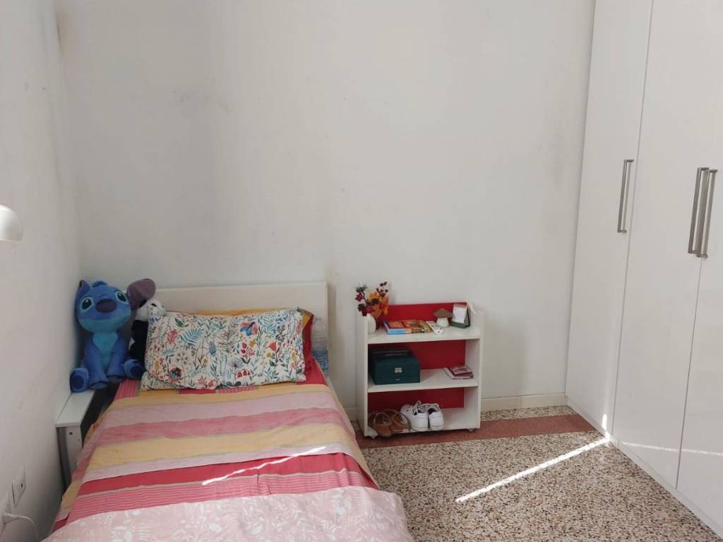 Appartamento a Parma in Via Emilia Ovest, 19 - Foto 4