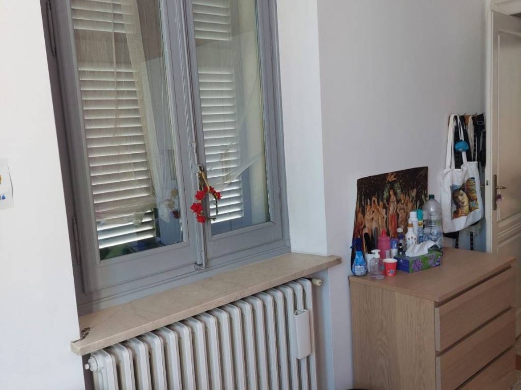 Appartamento a Parma in Via Emilia Ovest, 19 - Foto 5
