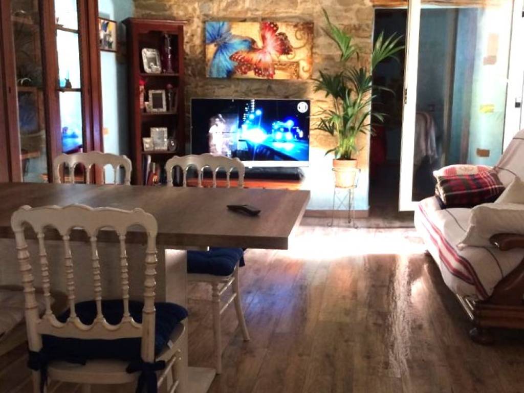 Casa indipendente a Sanluri in Via Genova - Foto 3