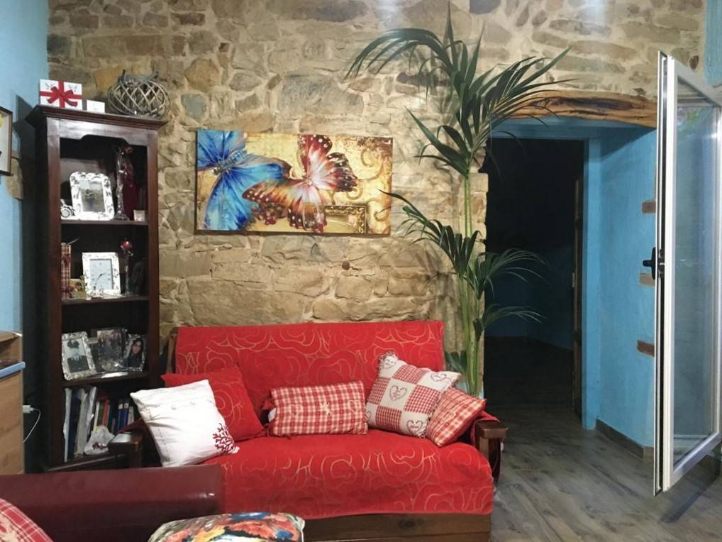 Casa indipendente a Sanluri in Via Genova - Foto 4