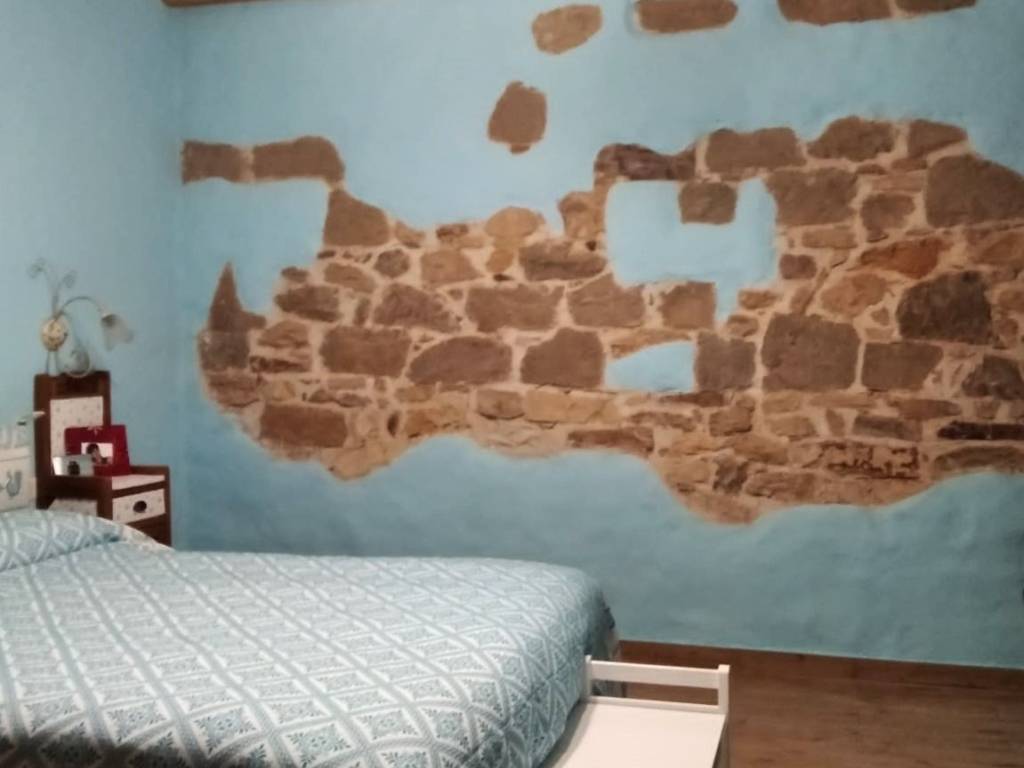 Casa indipendente a Sanluri in Via Genova - Foto 5