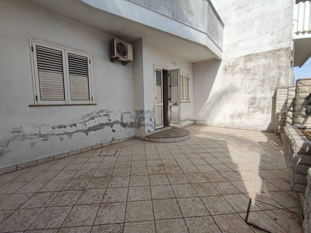 Villa a Collepasso in Via Giovanni Pascoli - Foto 2