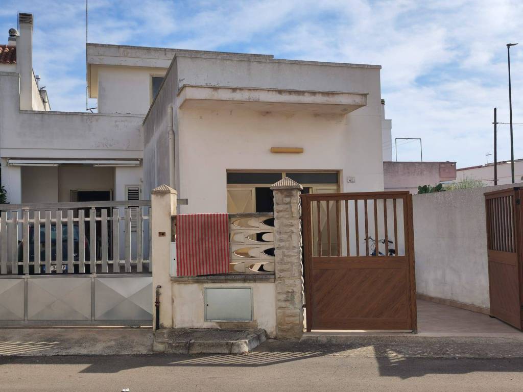 Villa a Collepasso in Via Giovanni Pascoli - Foto 3