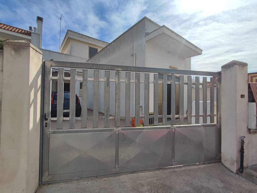 Villa a Collepasso in Via Giovanni Pascoli - Foto 4
