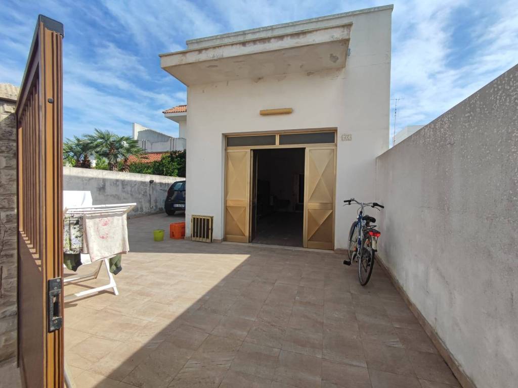 Villa a Collepasso in Via Giovanni Pascoli - Foto 5