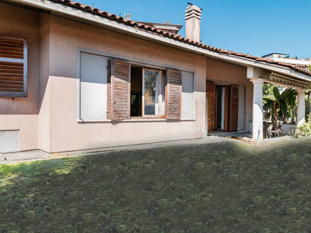 Villa a Baveno in Via Guglielmo Marconi, 5 - Foto 5