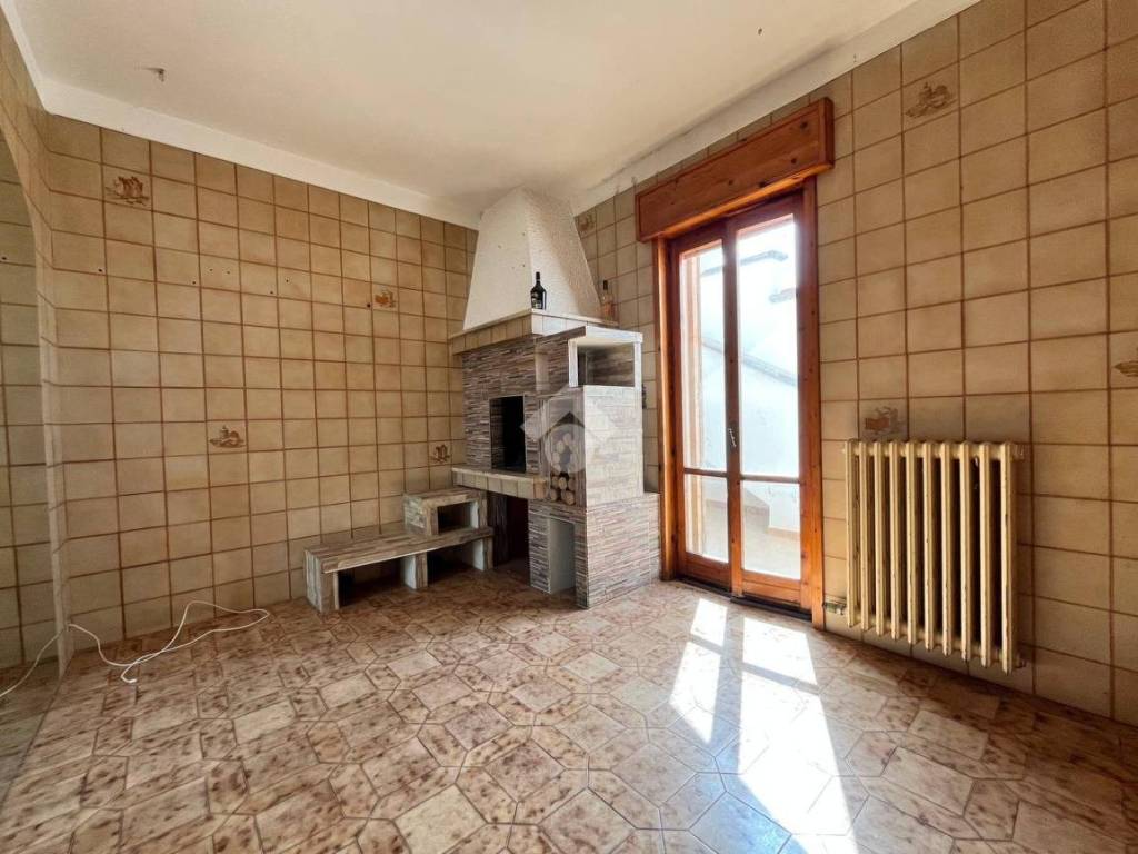 Appartamento a Sannicola in Via Venezia, 21 - Foto 4