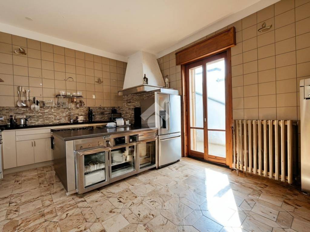 Appartamento a Sannicola in Via Venezia, 21 - Foto 5
