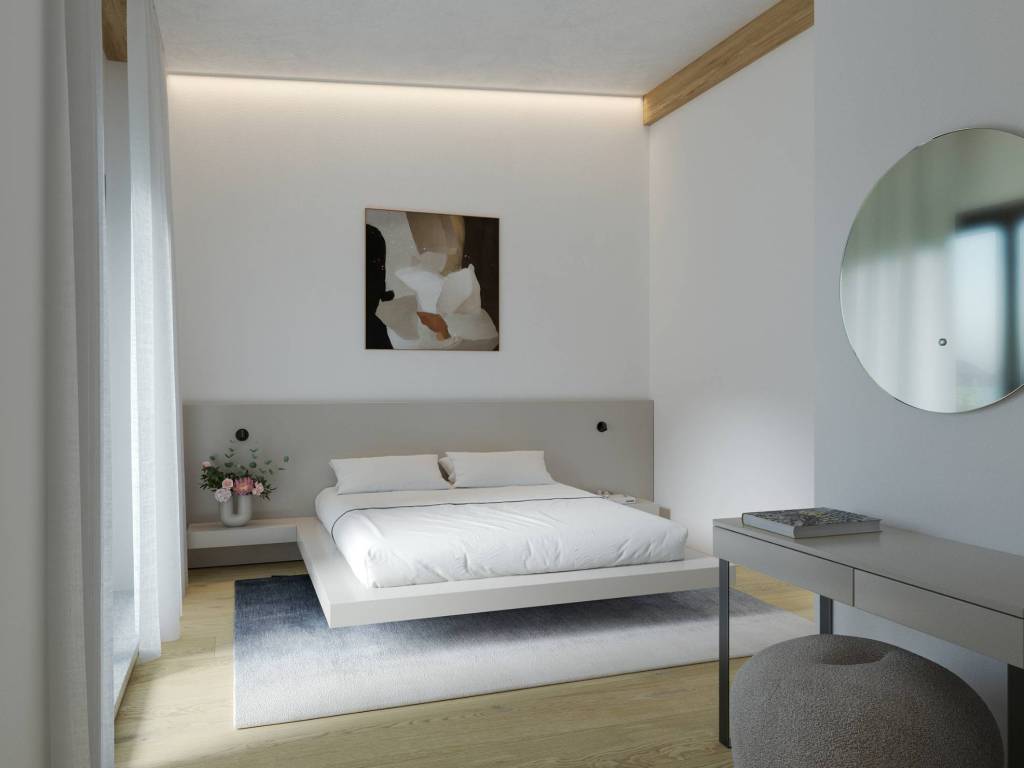 Villa a Dubino in Via Colombaio - Foto 5