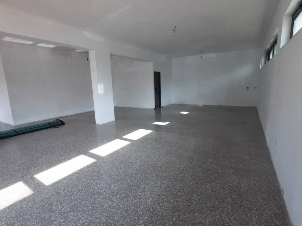 Immobile a Salzano in VIA VERDI - Foto 2