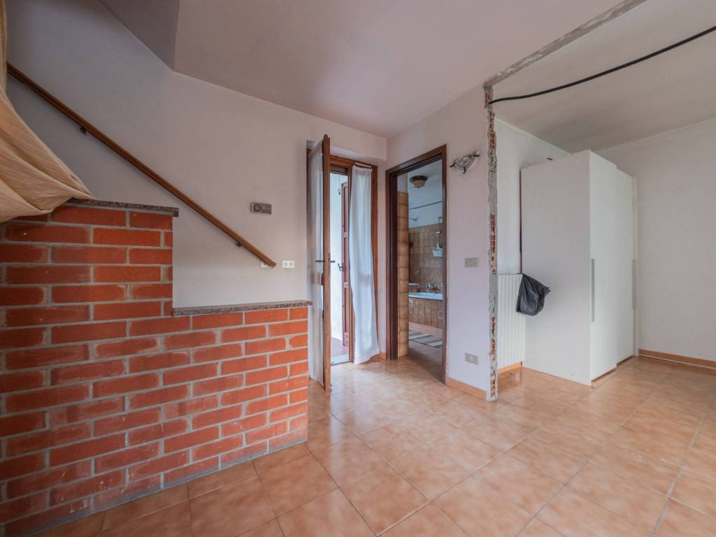 Rustico / casale a Asti in Frazione Valenzani - Foto 4