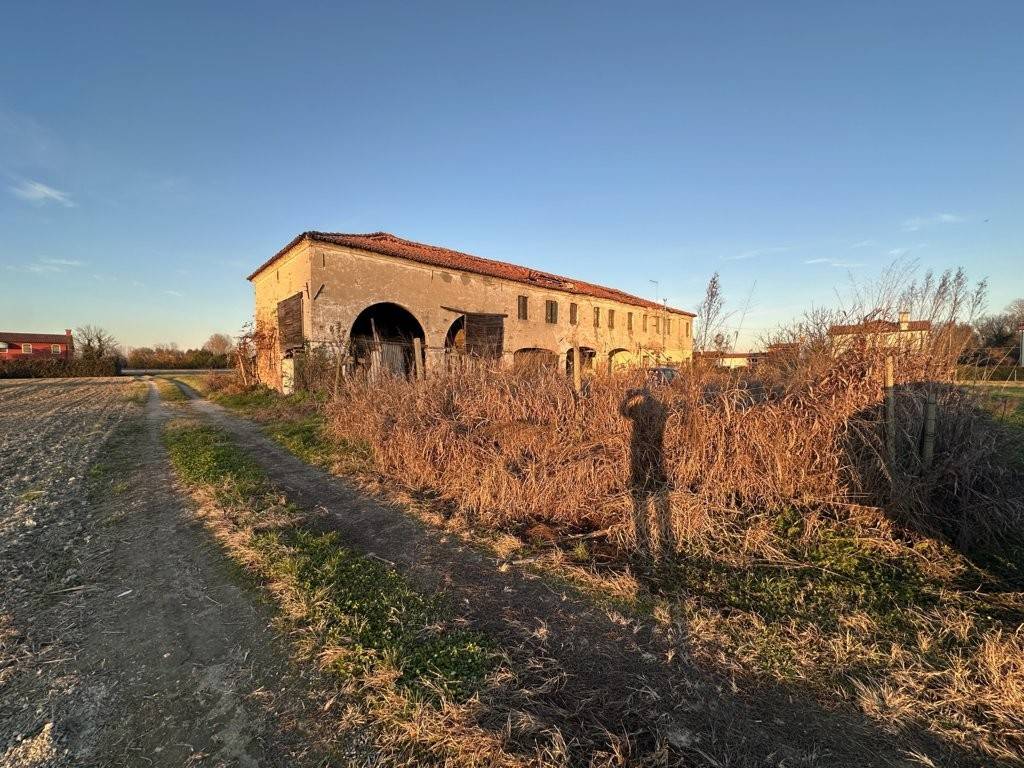 Rustico / casale a Mira in Via Risorgimento, 2 - Foto 2