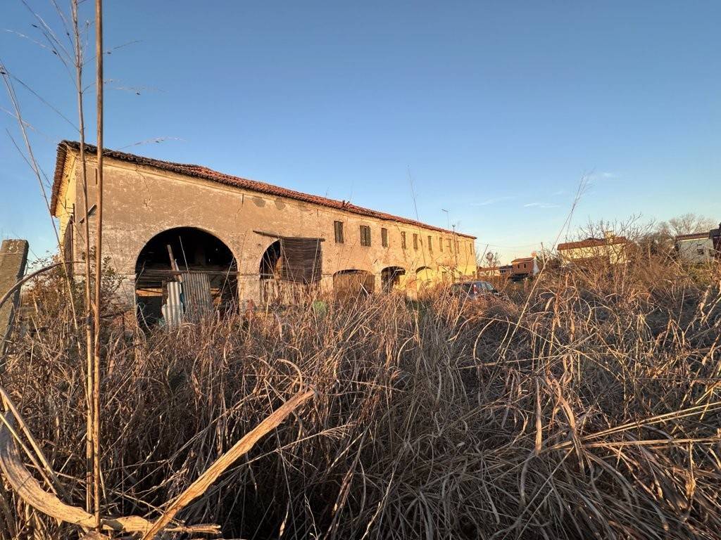 Rustico / casale a Mira in Via Risorgimento, 2 - Foto 3