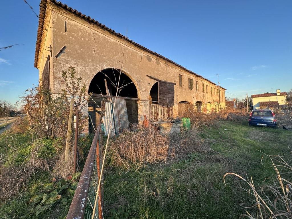 Rustico / casale a Mira in Via Risorgimento, 2 - Foto 4