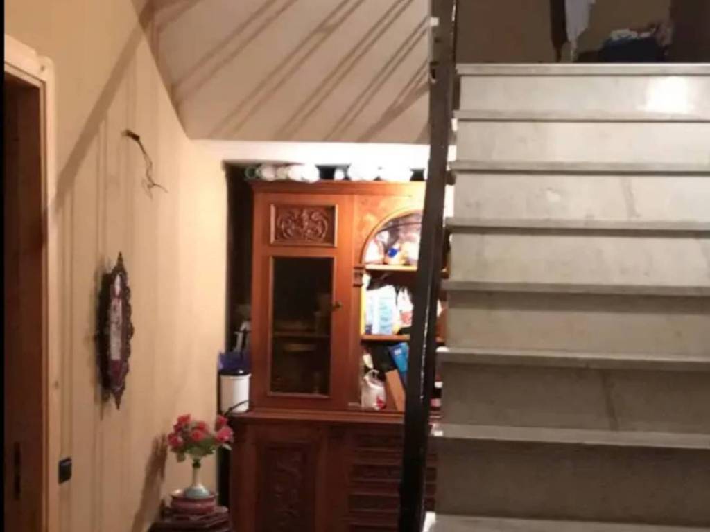Villa a Tocco caudio in Contrada Chiano - Foto 2